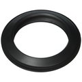 Thetford Corporation Thetford 33361 Toilet Lip Seal T6H-33361